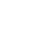 Plouro